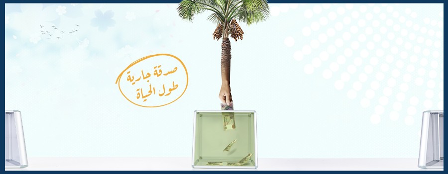 كيف تحافظ صناع الحياة على استمرارية المشروع؟